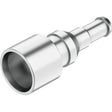 KDV-PK-2 Terminal socket