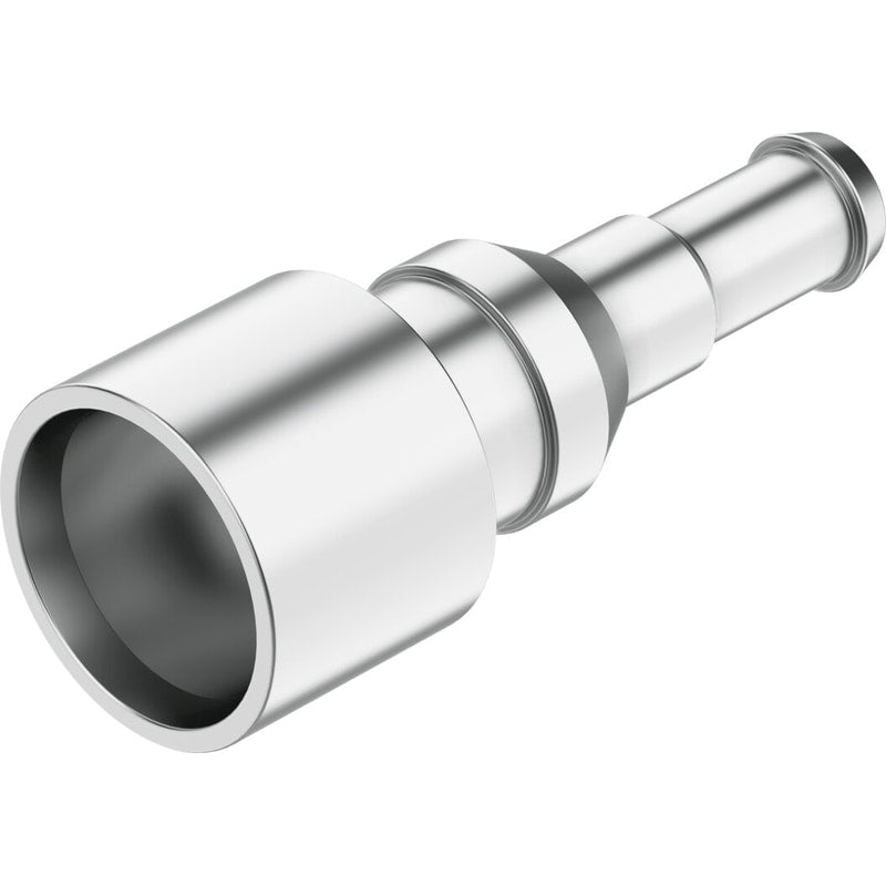 KDV-PK-2 Terminal socket