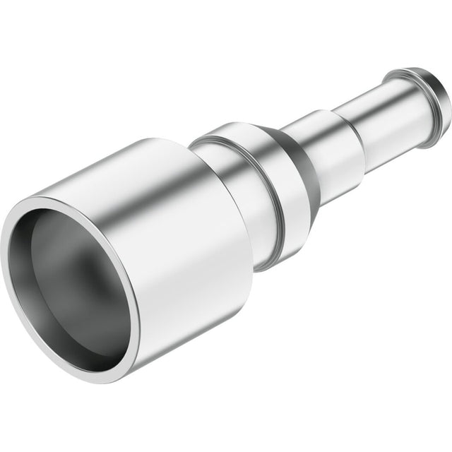 KDV-PK-2 Terminal socket