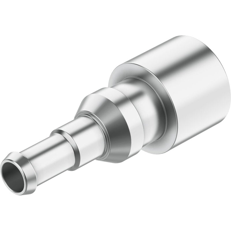 KDV-PK-2 Terminal socket