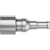 KDV-PK-2 Terminal socket