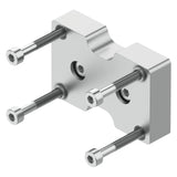 DHAA-G-Q11-12-B8-20