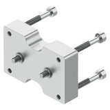 DHAA-G-Q11-12-B8-20