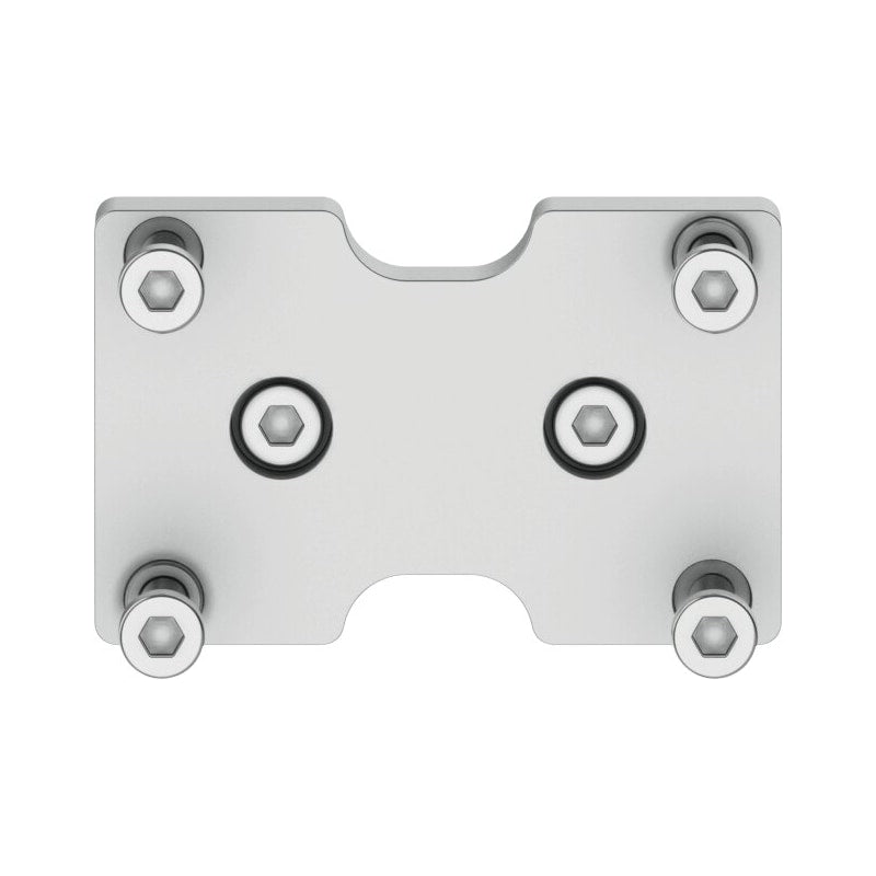 DHAA-G-Q11-12-B8-20