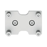DHAA-G-Q11-12-B8-20