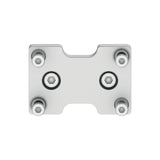 DHAA-G-Q11-12-B8/B8G-16