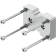 DHAA-G-Q11-12-B12-20