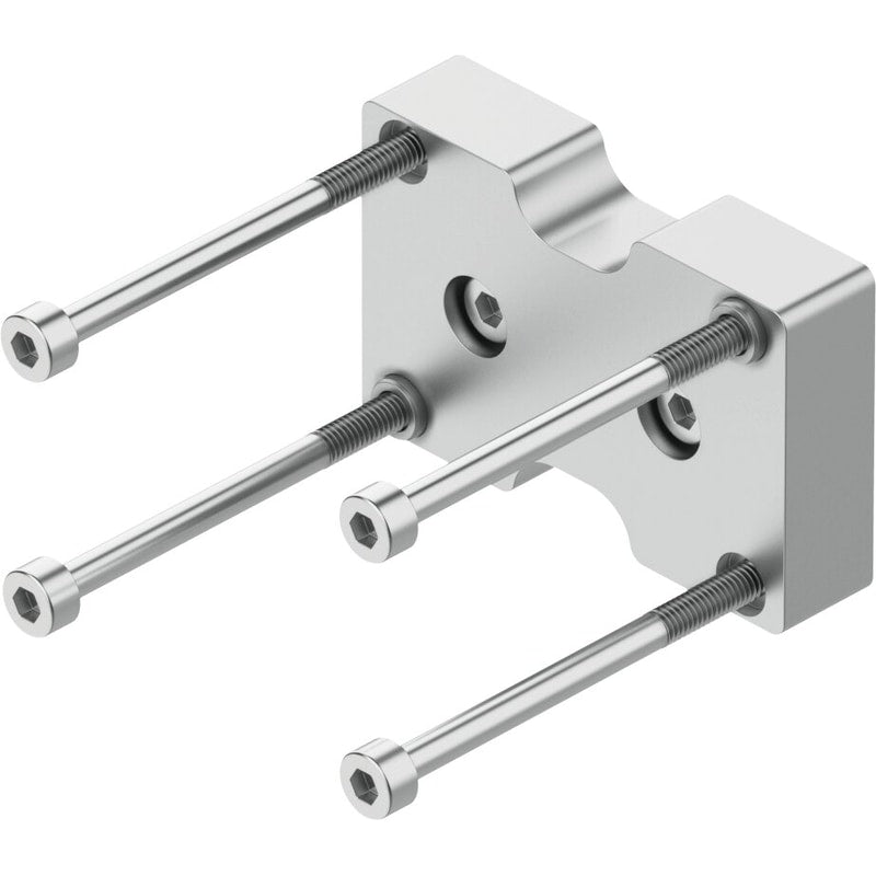 DHAA-G-Q11-12-B12-20