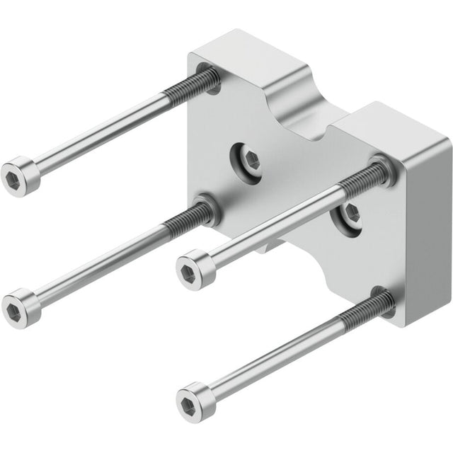 DHAA-G-Q11-12-B12-20