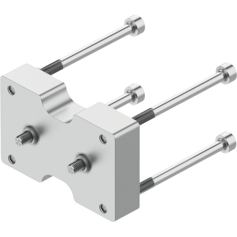 DHAA-G-Q11-12-B12-20