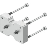 DHAA-G-Q11-12-B12-20
