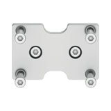 DHAA-G-Q11-12-B12-20
