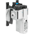 MSE6-E2M-5000-FB13-AGD