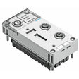 CPX-FB40