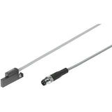 SDBT-BSW-1L-PU-W-0.3-N-M12