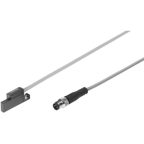 SDBT-BSW-1L-PU-W-0.3-N-M12