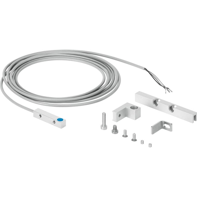 EAPR-E17-S