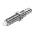 DYSC-20-18-Y1F