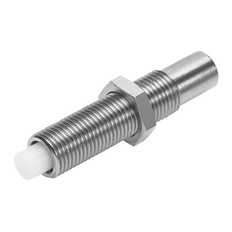 DYSC-25-25-Y1F