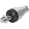 CRFK-M16X1,5