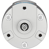 DRVS-12-90-P-EX4