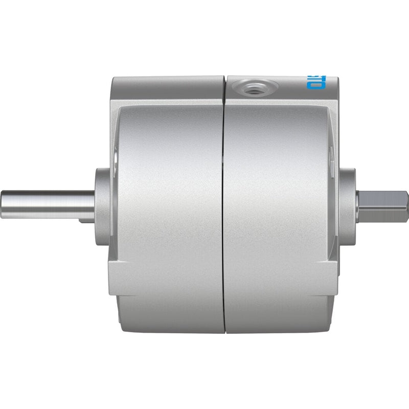 DRVS-12-270-P-EX4