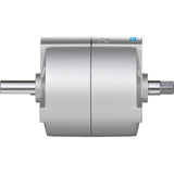 DRVS-16-90-P-EX4