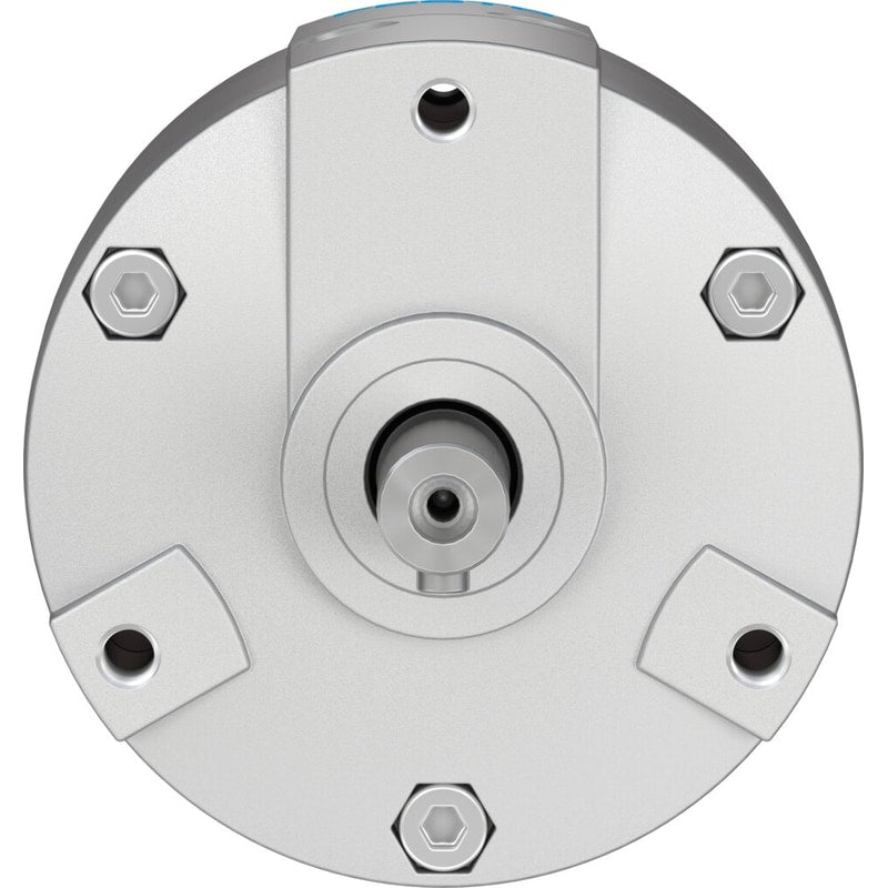 DRVS-25-270-P-EX4