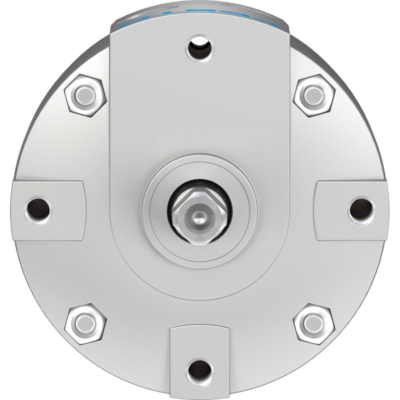 DRVS-32-90-P-EX4
