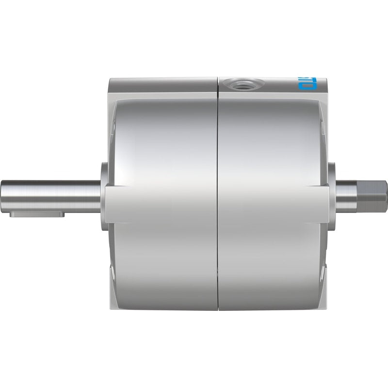 DRVS-32-270-P-EX4