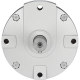 DRVS-40-90-P-EX4
