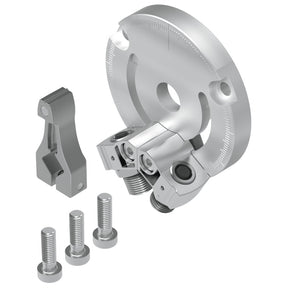 DADP-ES-Q12-40