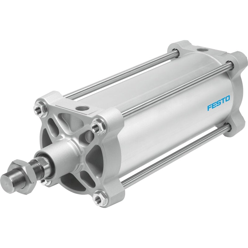 DSBG-200-50-P-N3