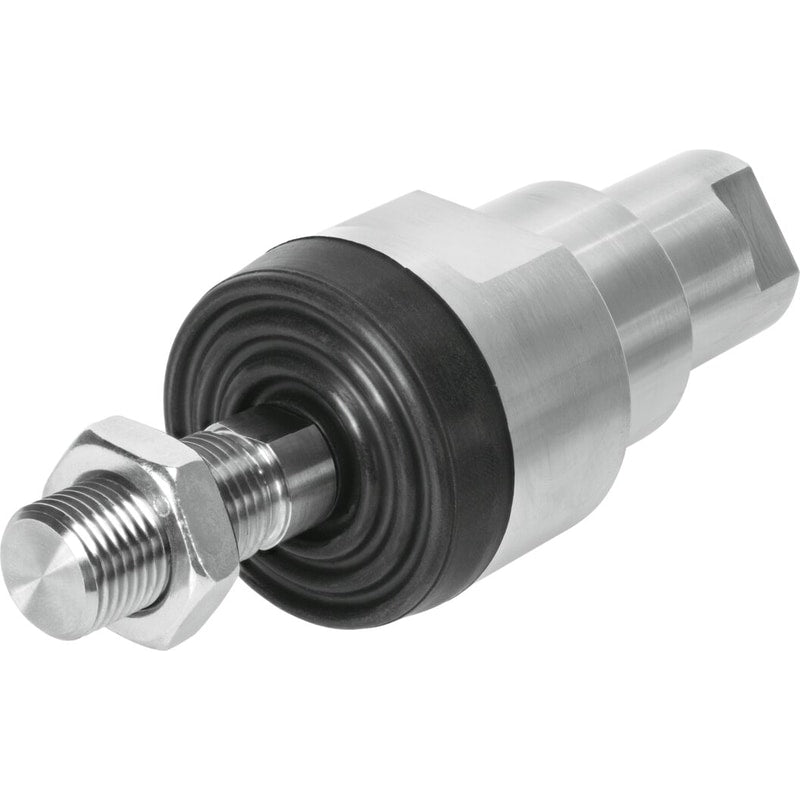 CRFK-M20X1,5