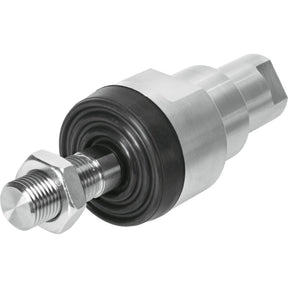 CRFK-M20X1,5