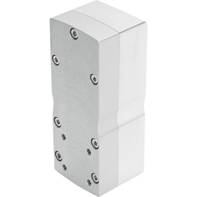 EAMM-U-70-D40-60P-96-S1