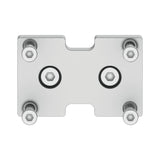 DHAA-G-Q11-16-B8G-20