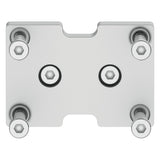 DHAA-G-Q11-16-B8G-25