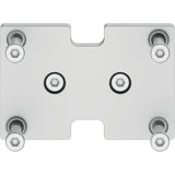 DHAA-G-Q11-20-B8G-35