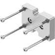 DHAA-G-Q11-25-B8G-35