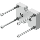DHAA-G-Q11-25-B8G-35