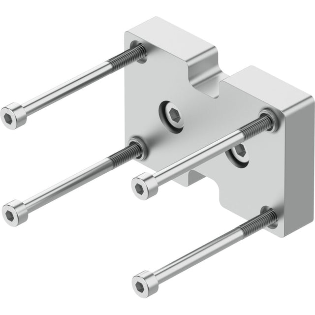 DHAA-G-Q11-25-B8G-35
