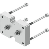 DHAA-G-Q11-25-B8G-35