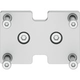 DHAA-G-Q11-25-B8G-35