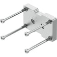 DHAA-G-Q11-25-B8G-40