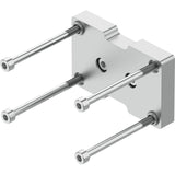 DHAA-G-Q11-25-B8G-40