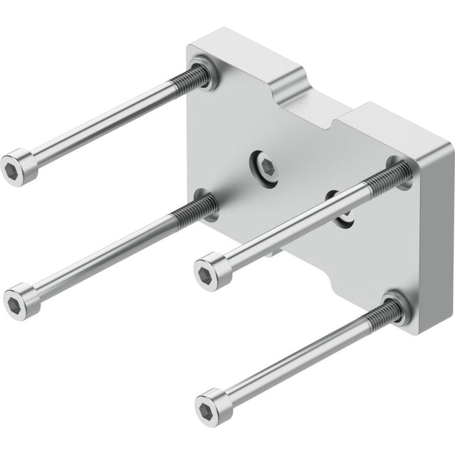 DHAA-G-Q11-25-B8G-40