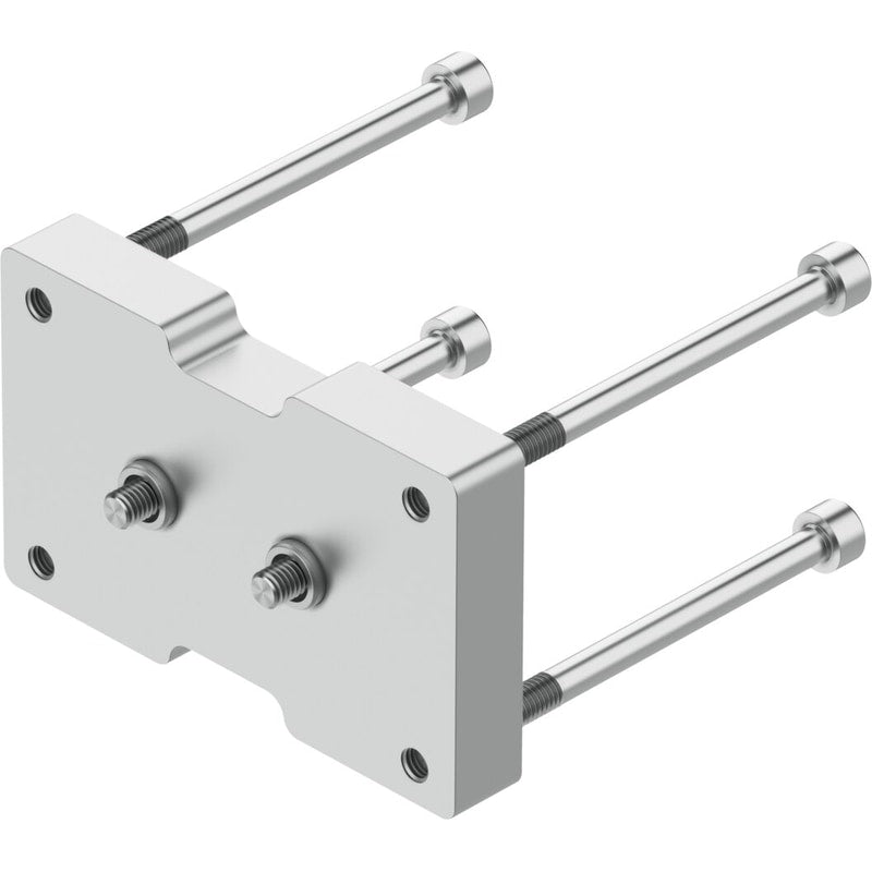 DHAA-G-Q11-25-B8G-40