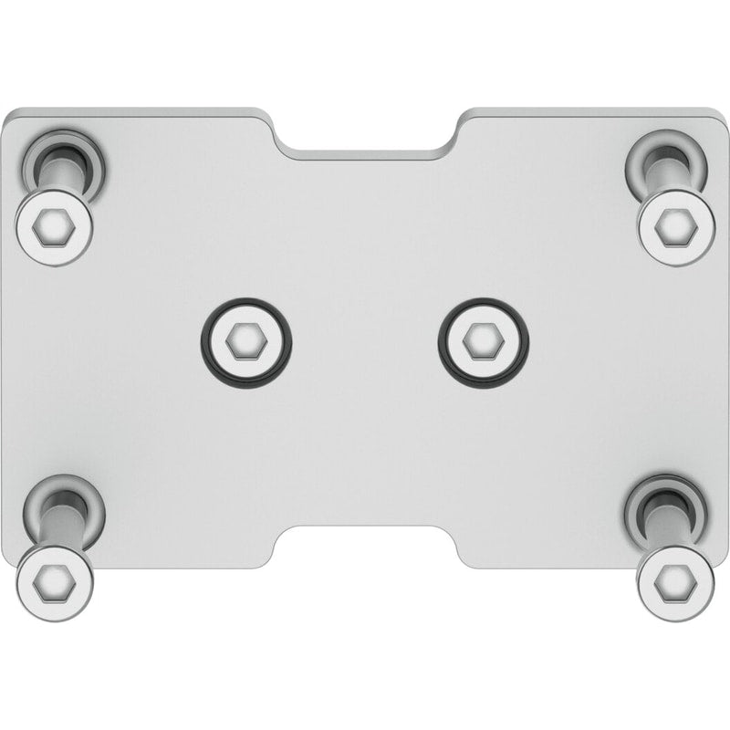 DHAA-G-Q11-25-B8G-40