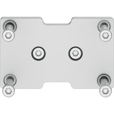 DHAA-G-Q11-25-B8G-40